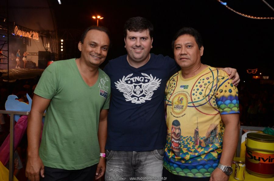 Clique Para Ampliar essa Imagem