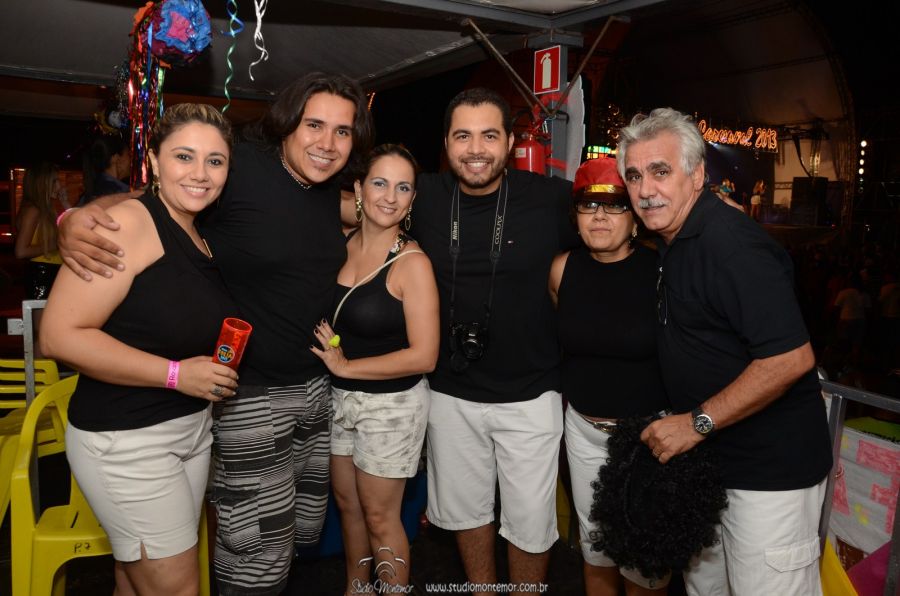 Clique Para Ampliar essa Imagem