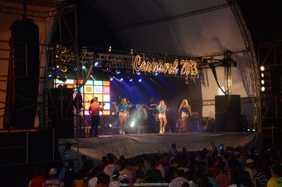 Clique Para Ampliar essa Imagem