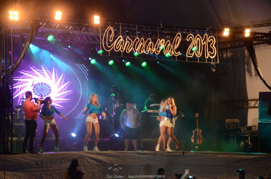 Clique Para Ampliar essa Imagem