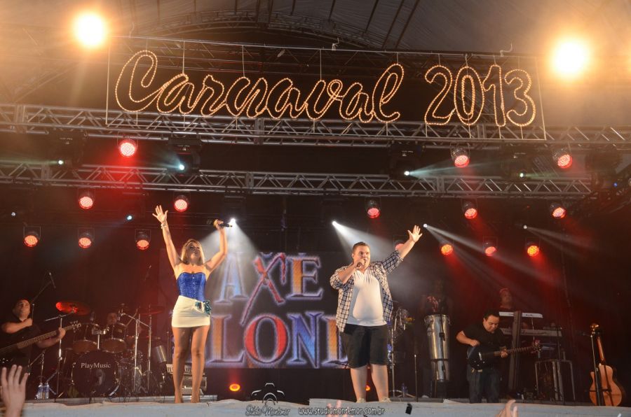 Clique Para Ampliar essa Imagem