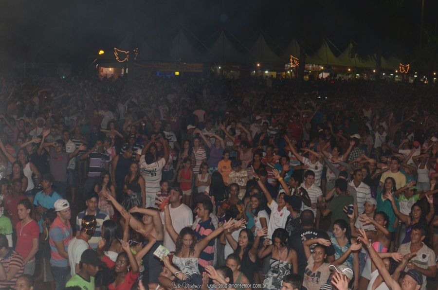 Clique Para Ampliar essa Imagem