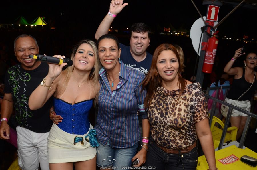 Clique Para Ampliar essa Imagem