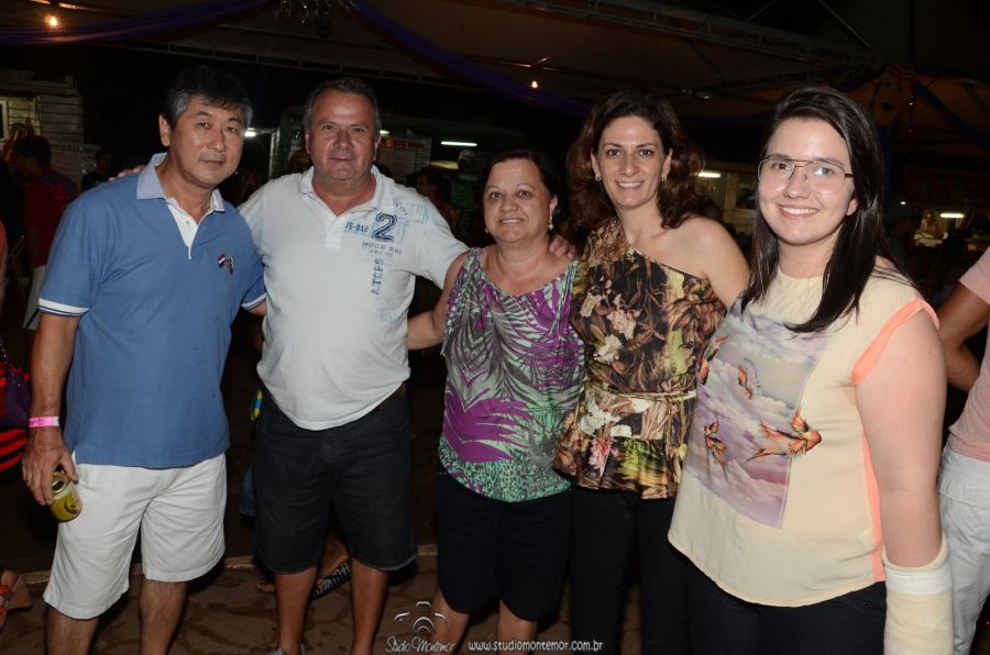 Clique Para Ampliar essa Imagem