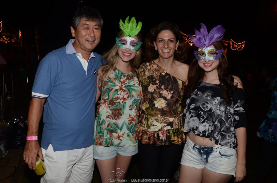 Clique Para Ampliar essa Imagem