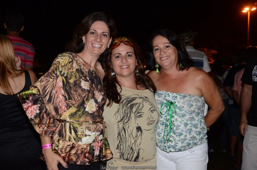 Clique Para Ampliar essa Imagem