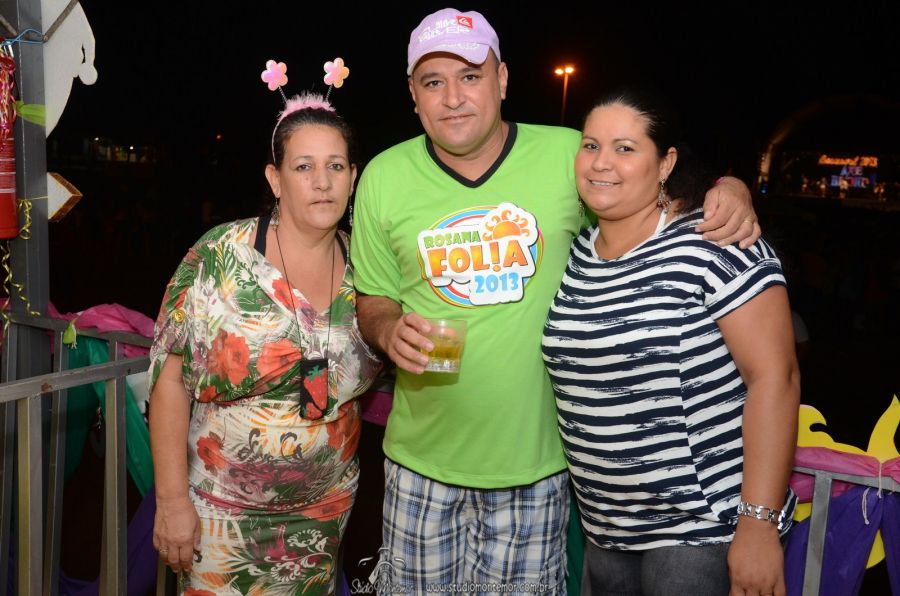 Clique Para Ampliar essa Imagem