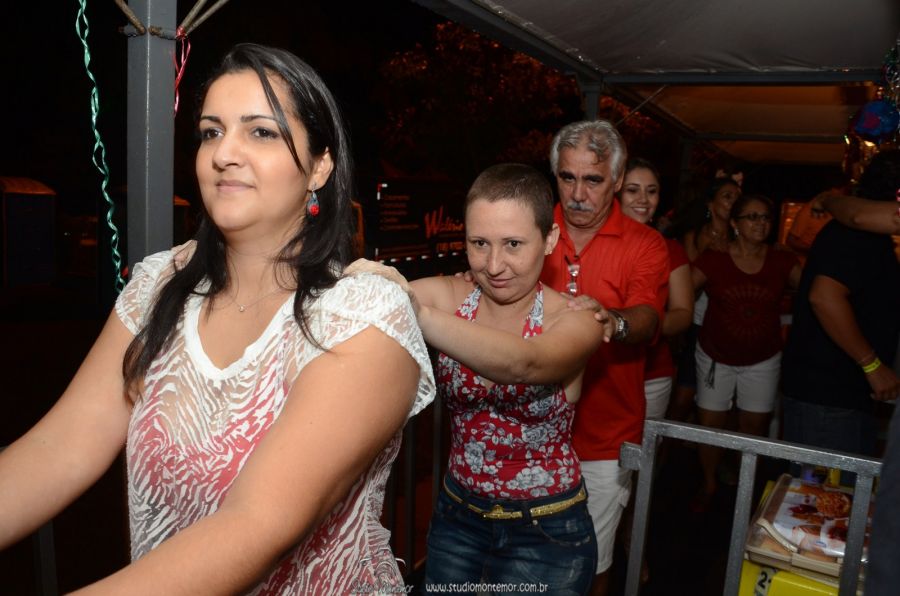 Clique Para Ampliar essa Imagem