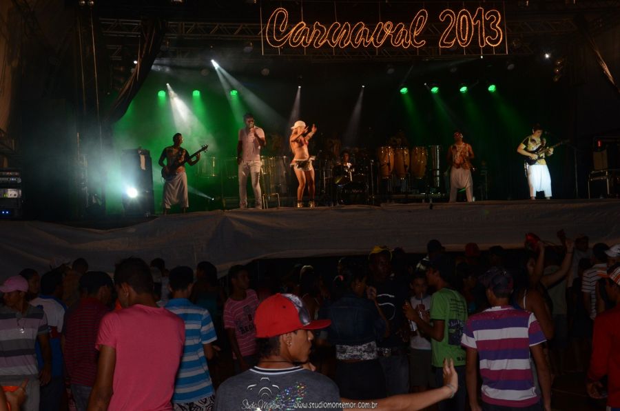 Clique Para Ampliar essa Imagem