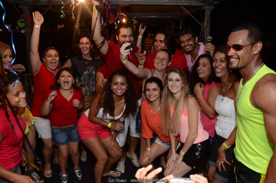 Clique Para Ampliar essa Imagem