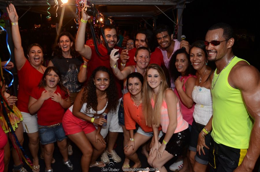 Clique Para Ampliar essa Imagem