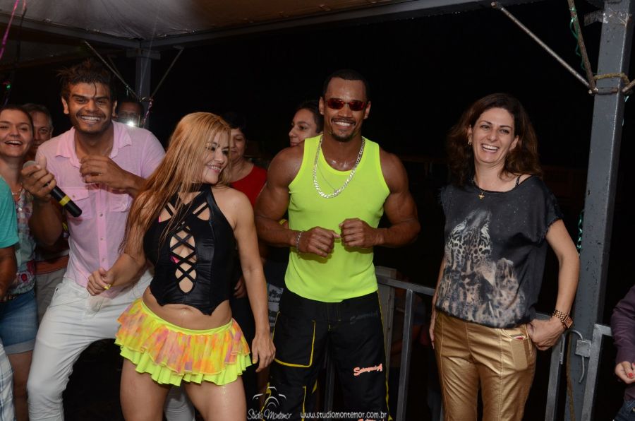 Clique Para Ampliar essa Imagem