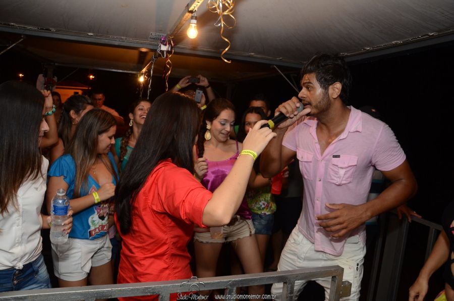 Clique Para Ampliar essa Imagem