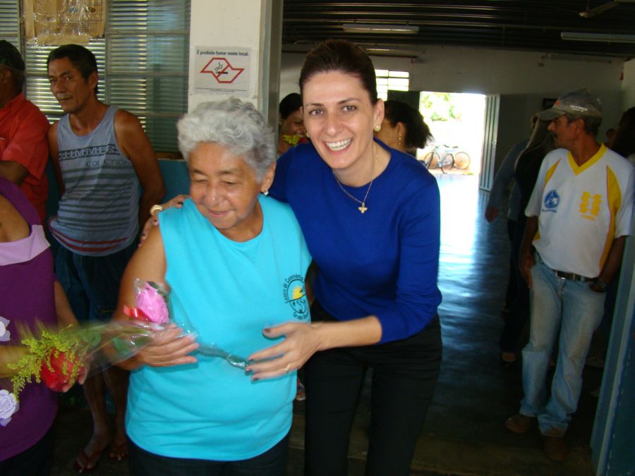 Clique Para Ampliar essa Imagem