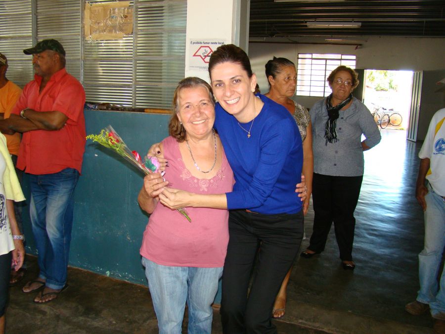 Clique Para Ampliar essa Imagem