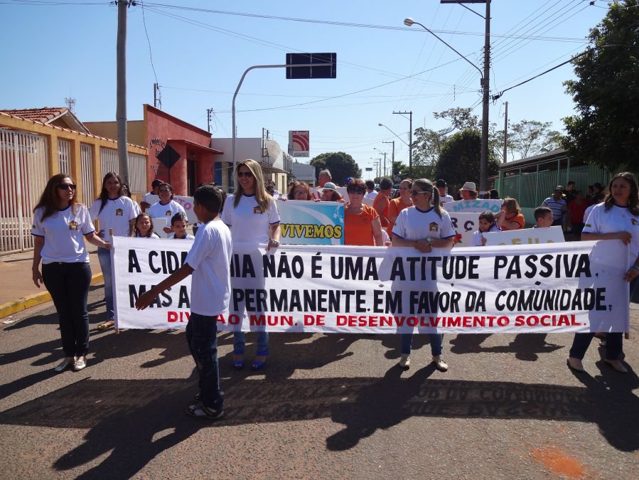 Clique Para Ampliar essa Imagem