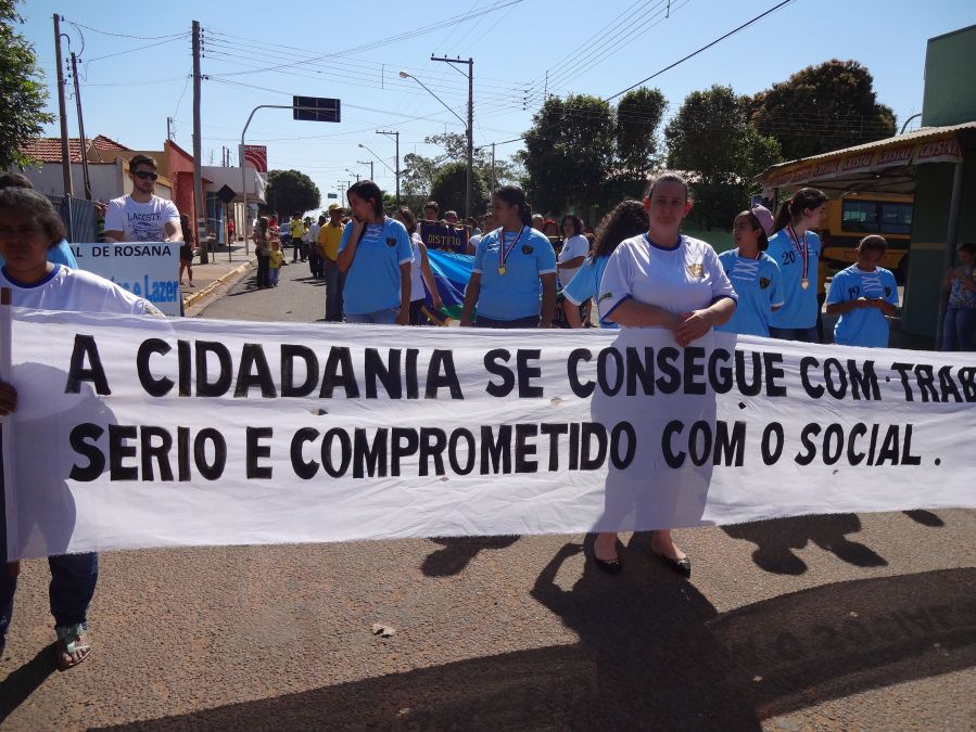 Clique Para Ampliar essa Imagem