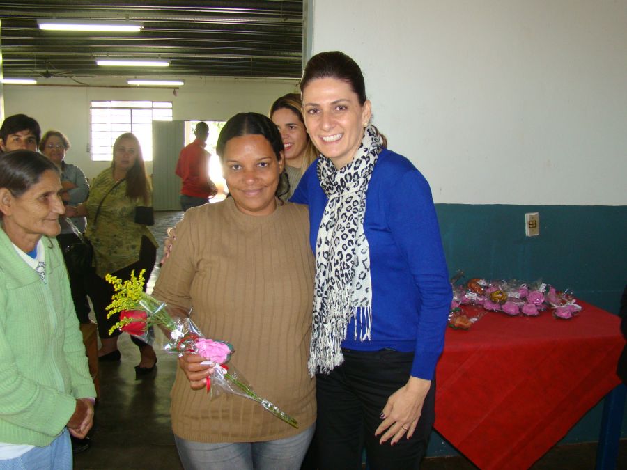 Clique Para Ampliar essa Imagem