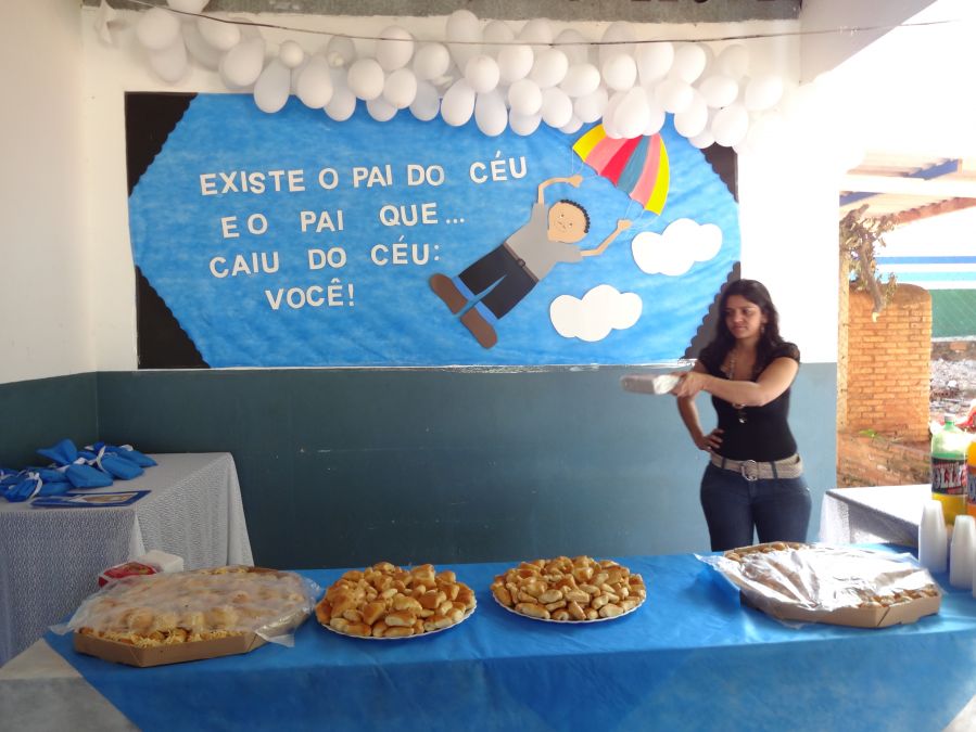 Clique Para Ampliar essa Imagem