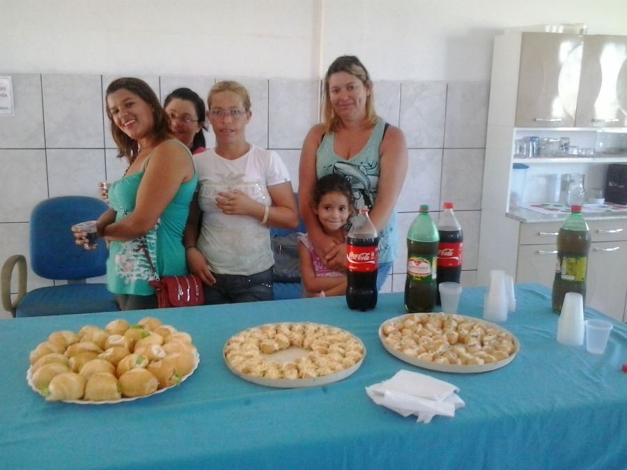 Clique Para Ampliar essa Imagem