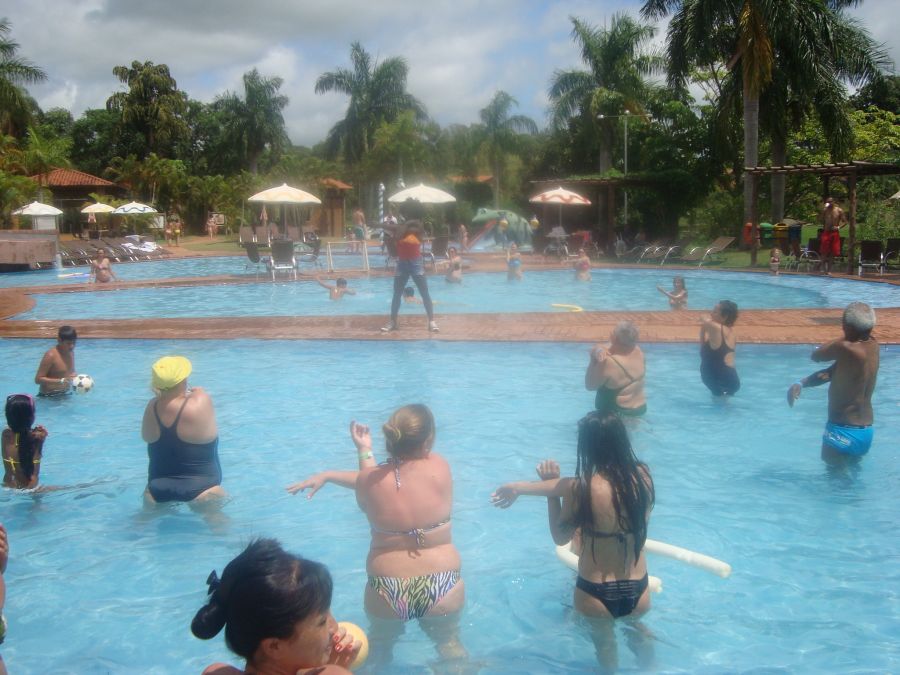 Clique Para Ampliar essa Imagem