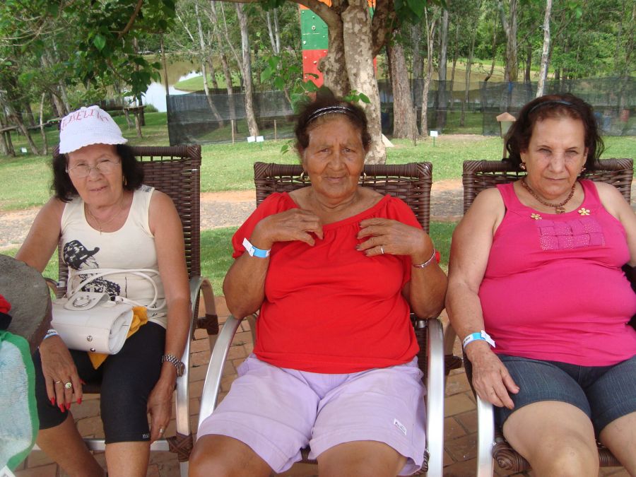 Clique Para Ampliar essa Imagem