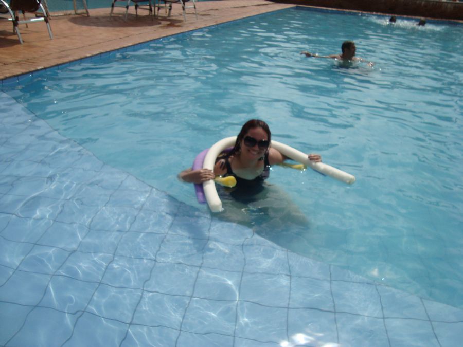 Clique Para Ampliar essa Imagem