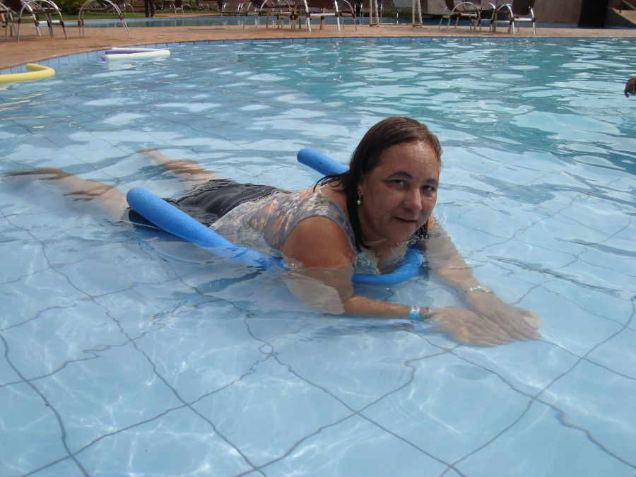 Clique Para Ampliar essa Imagem