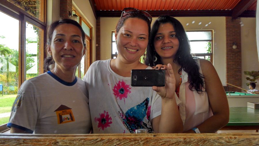 Clique Para Ampliar essa Imagem