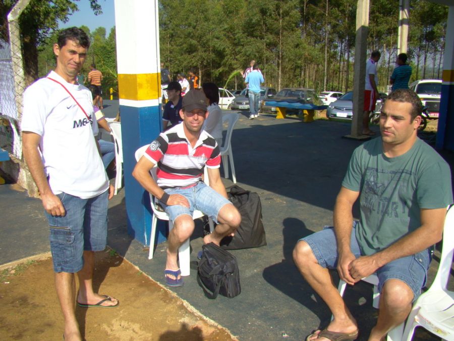 Clique Para Ampliar essa Imagem