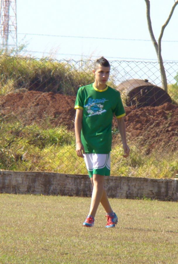 Clique Para Ampliar essa Imagem