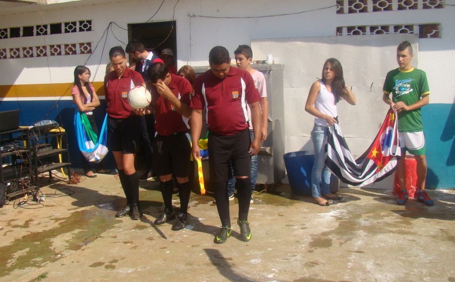 Clique Para Ampliar essa Imagem