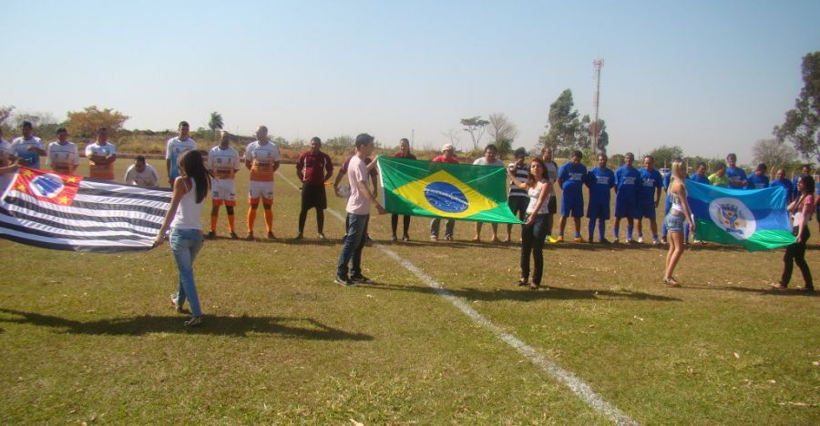 Clique Para Ampliar essa Imagem