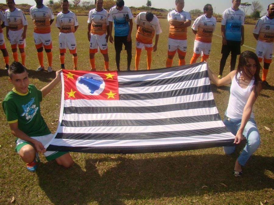 Clique Para Ampliar essa Imagem