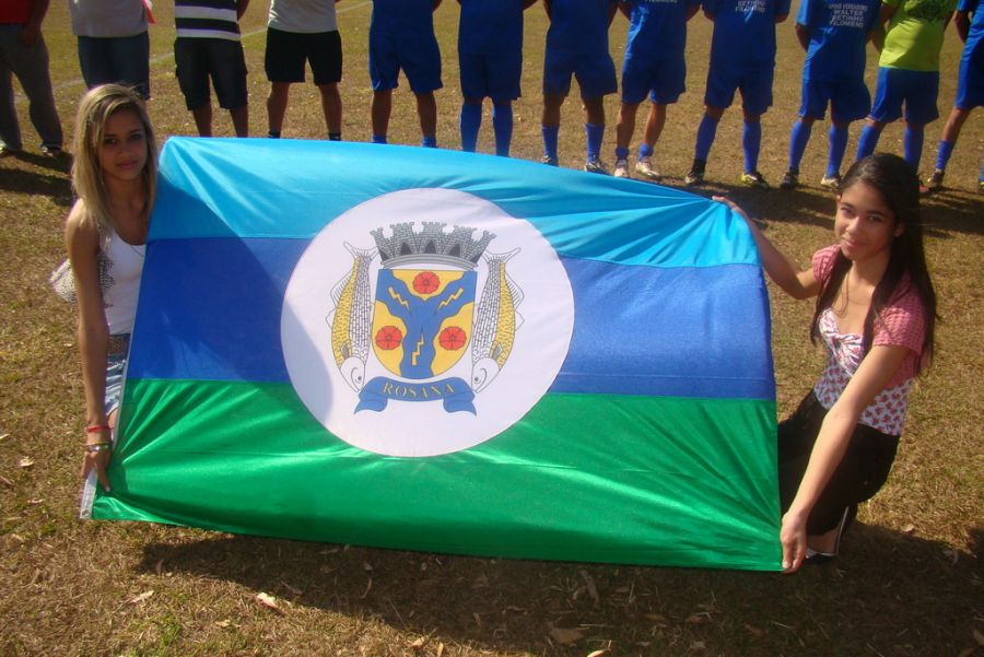 Clique Para Ampliar essa Imagem