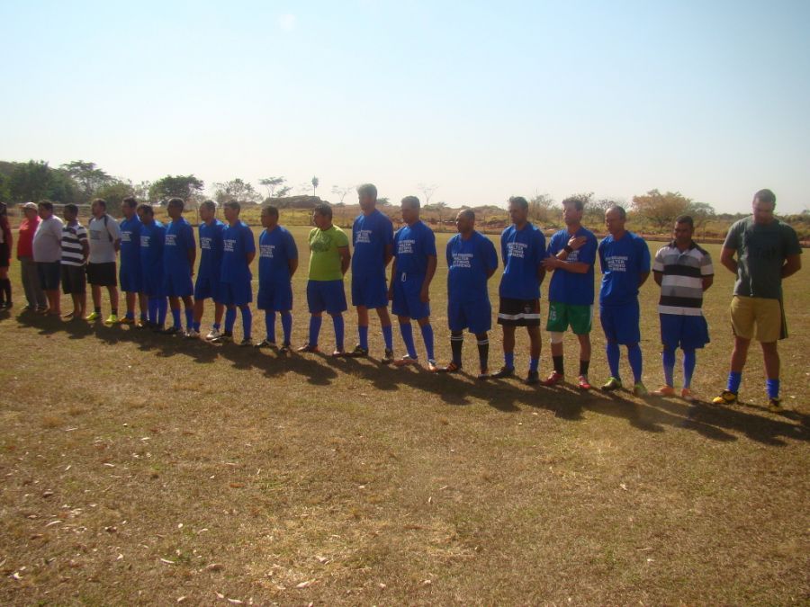 Clique Para Ampliar essa Imagem