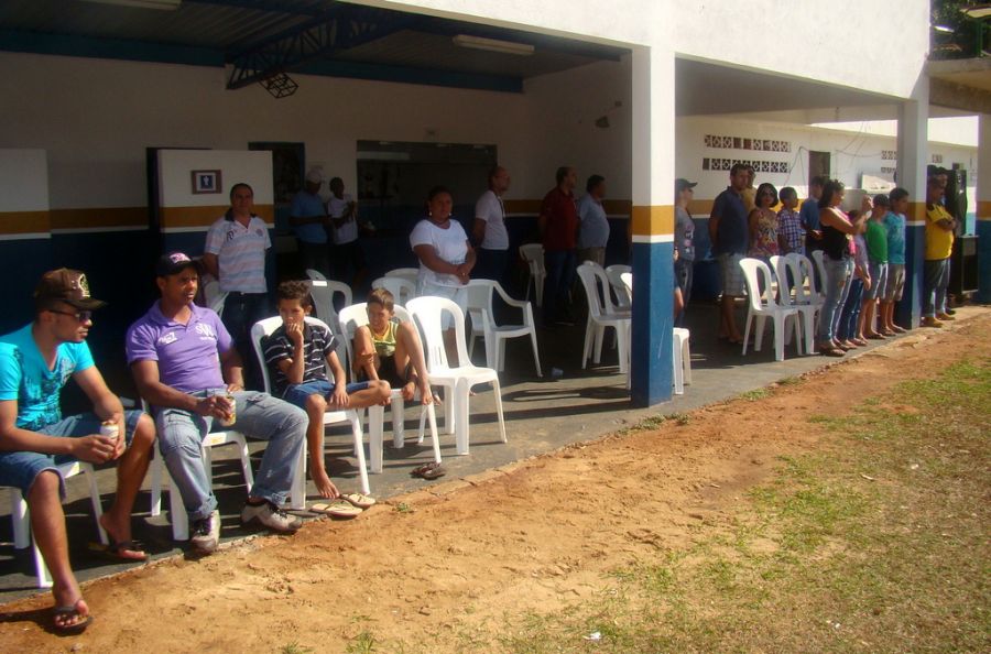 Clique Para Ampliar essa Imagem