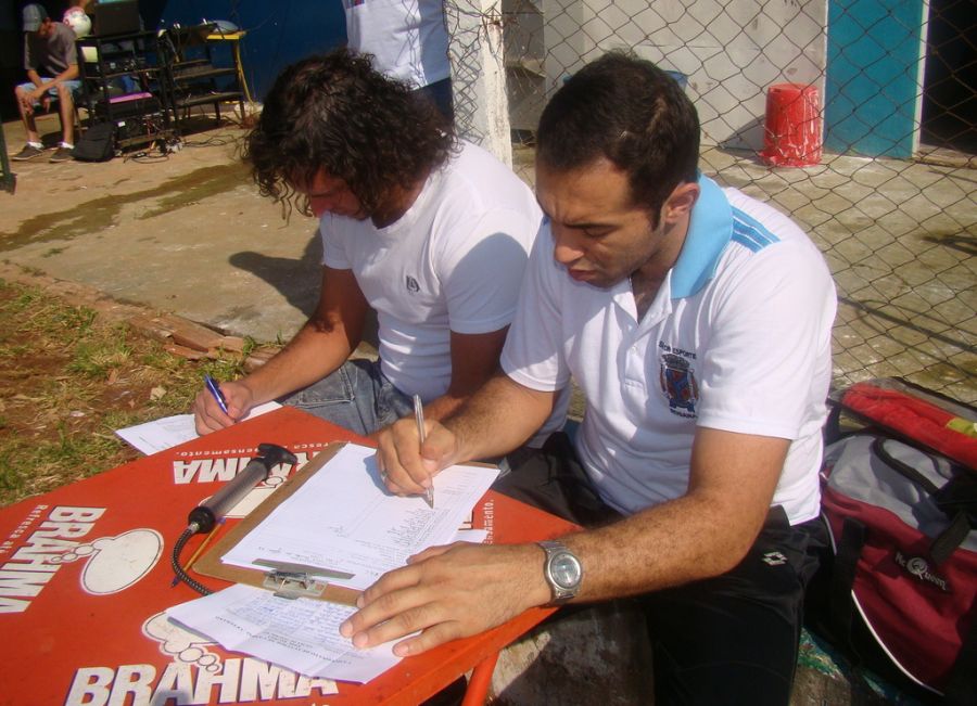 Clique Para Ampliar essa Imagem