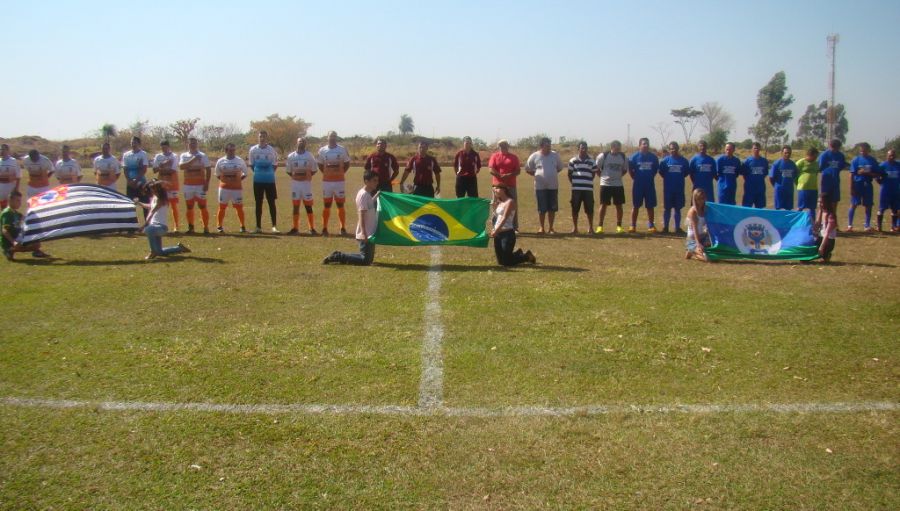 Clique Para Ampliar essa Imagem