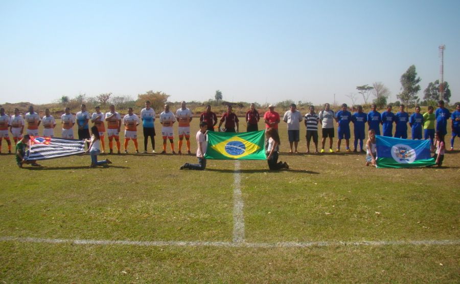 Clique Para Ampliar essa Imagem