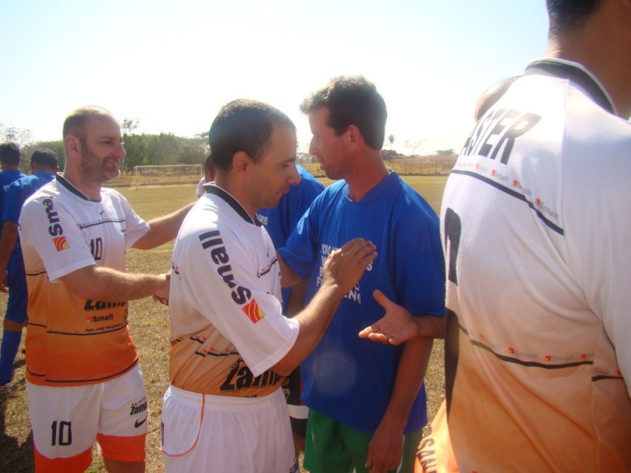 Clique Para Ampliar essa Imagem