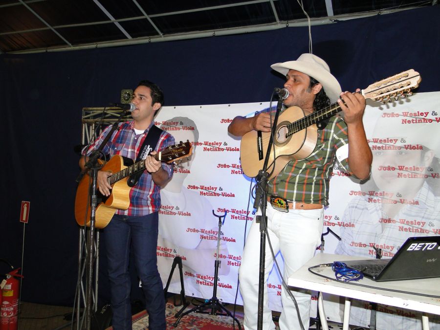 Clique Para Ampliar essa Imagem