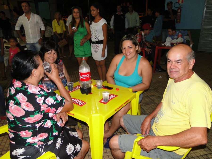 Clique Para Ampliar essa Imagem