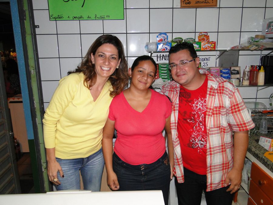 Clique Para Ampliar essa Imagem