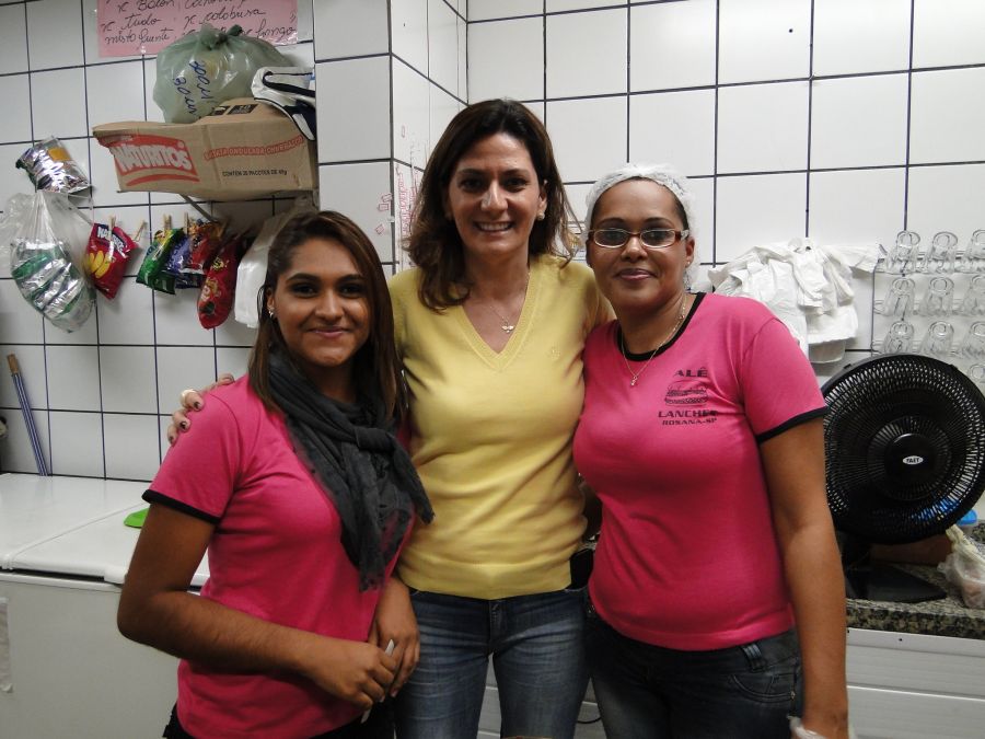 Clique Para Ampliar essa Imagem