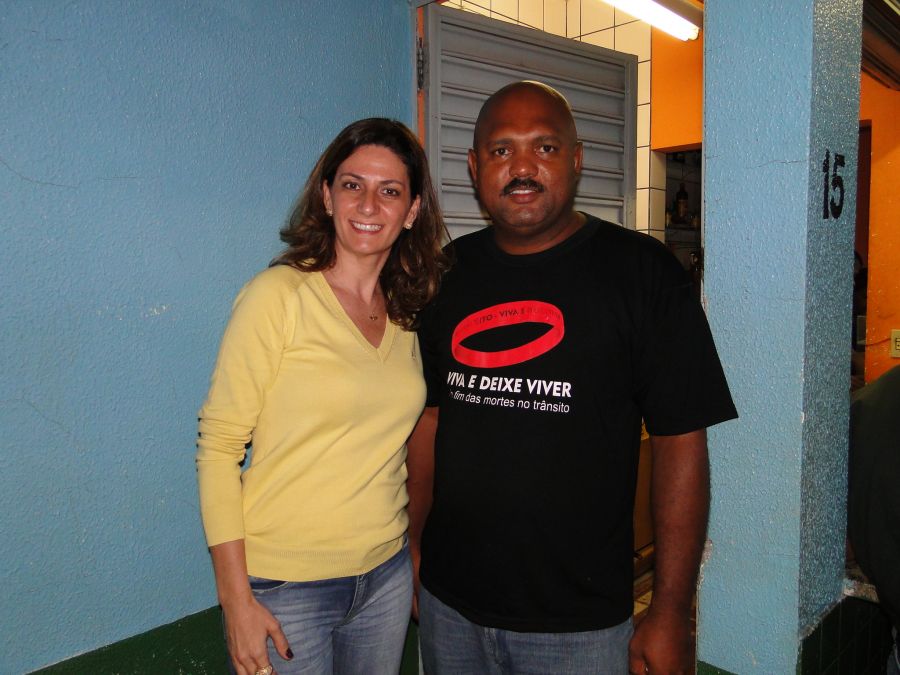 Clique Para Ampliar essa Imagem