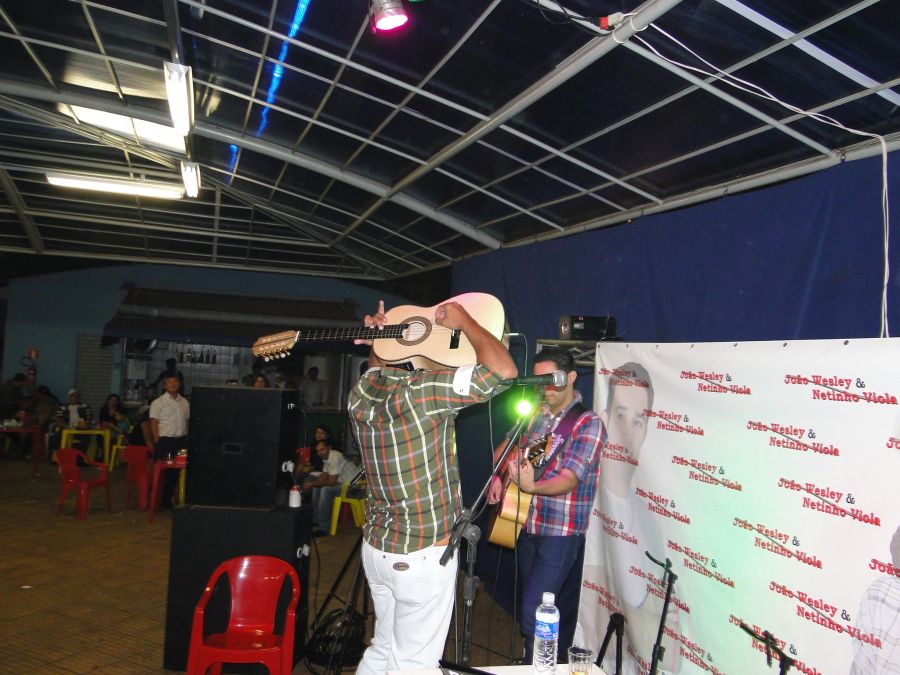 Clique Para Ampliar essa Imagem