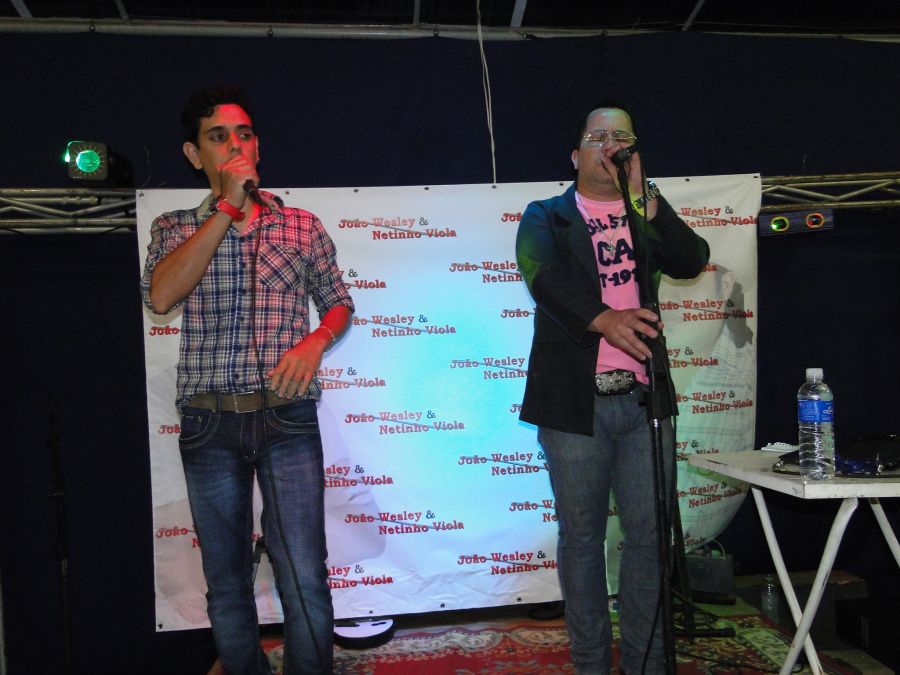 Clique Para Ampliar essa Imagem