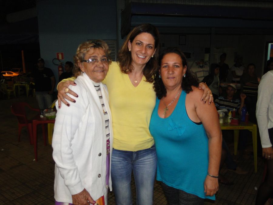 Clique Para Ampliar essa Imagem