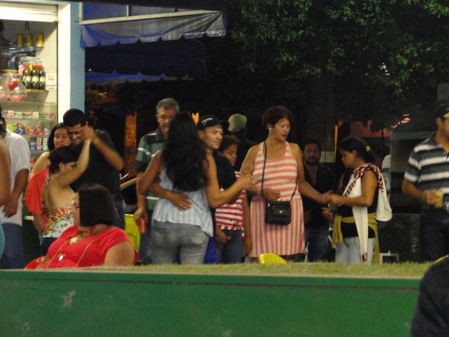 Clique Para Ampliar essa Imagem